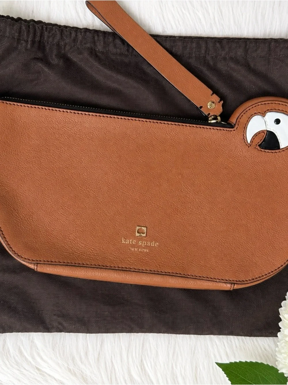 kate spade 👜✨this brand